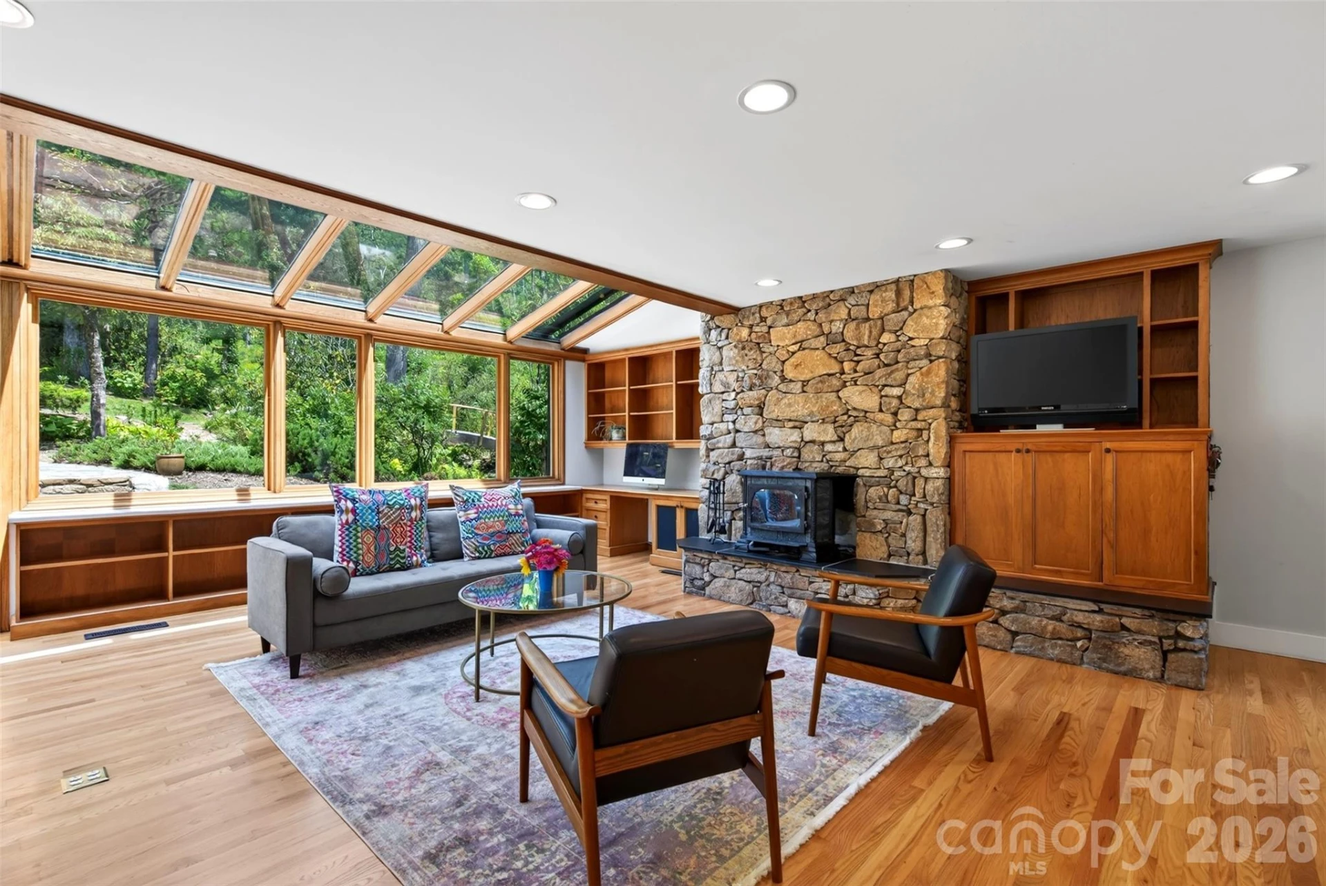 299 Webb Cove Road - Photo 18