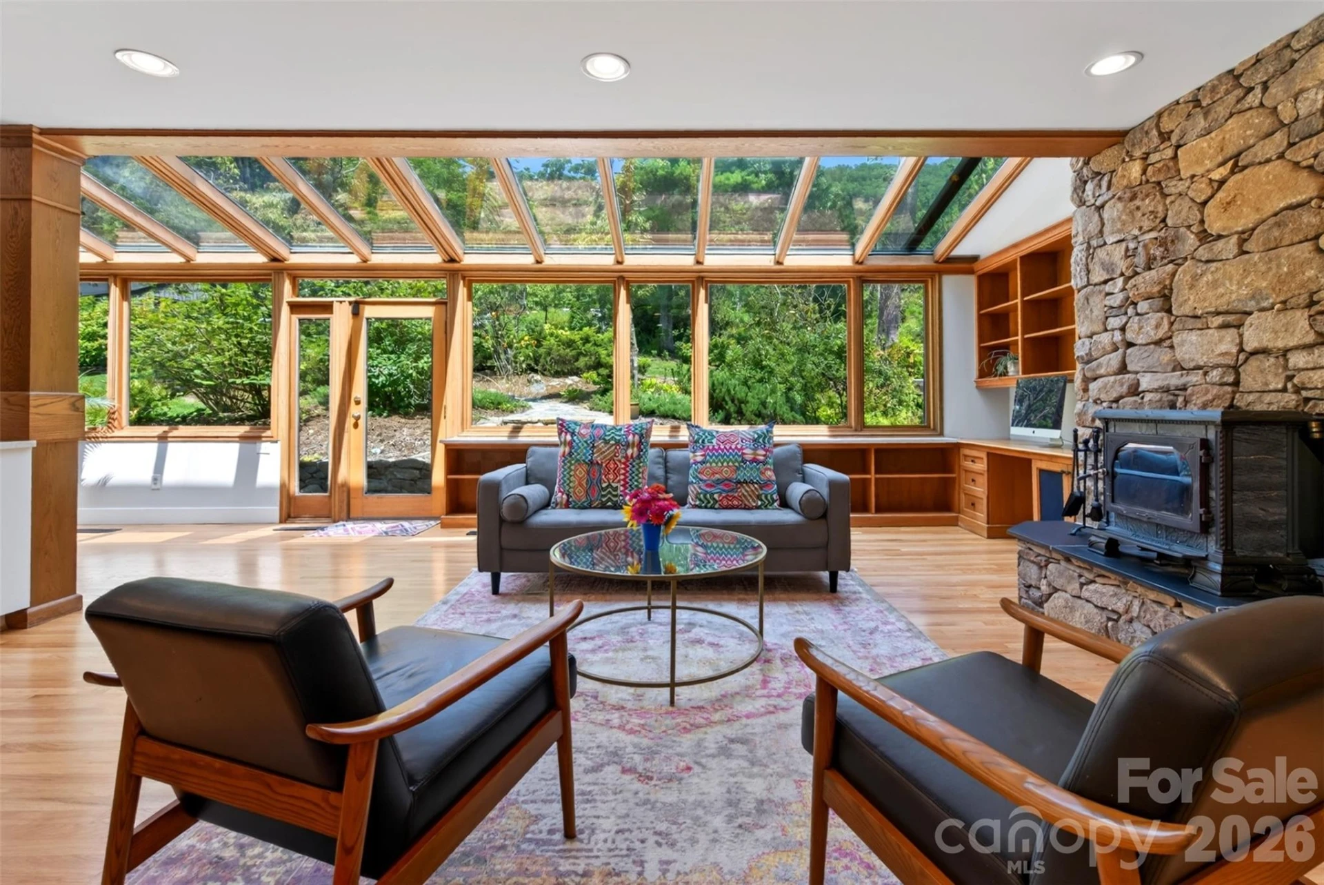 299 Webb Cove Road - Photo 19