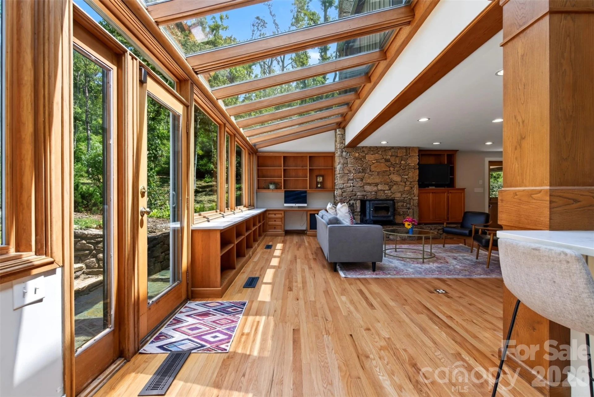 299 Webb Cove Road - Photo 20