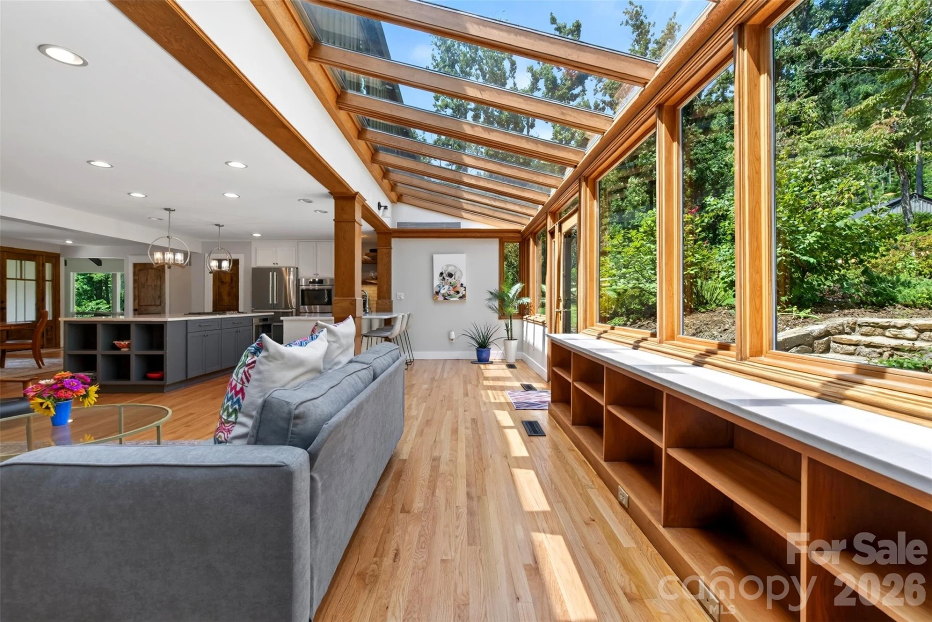 299 Webb Cove Road - Photo 21