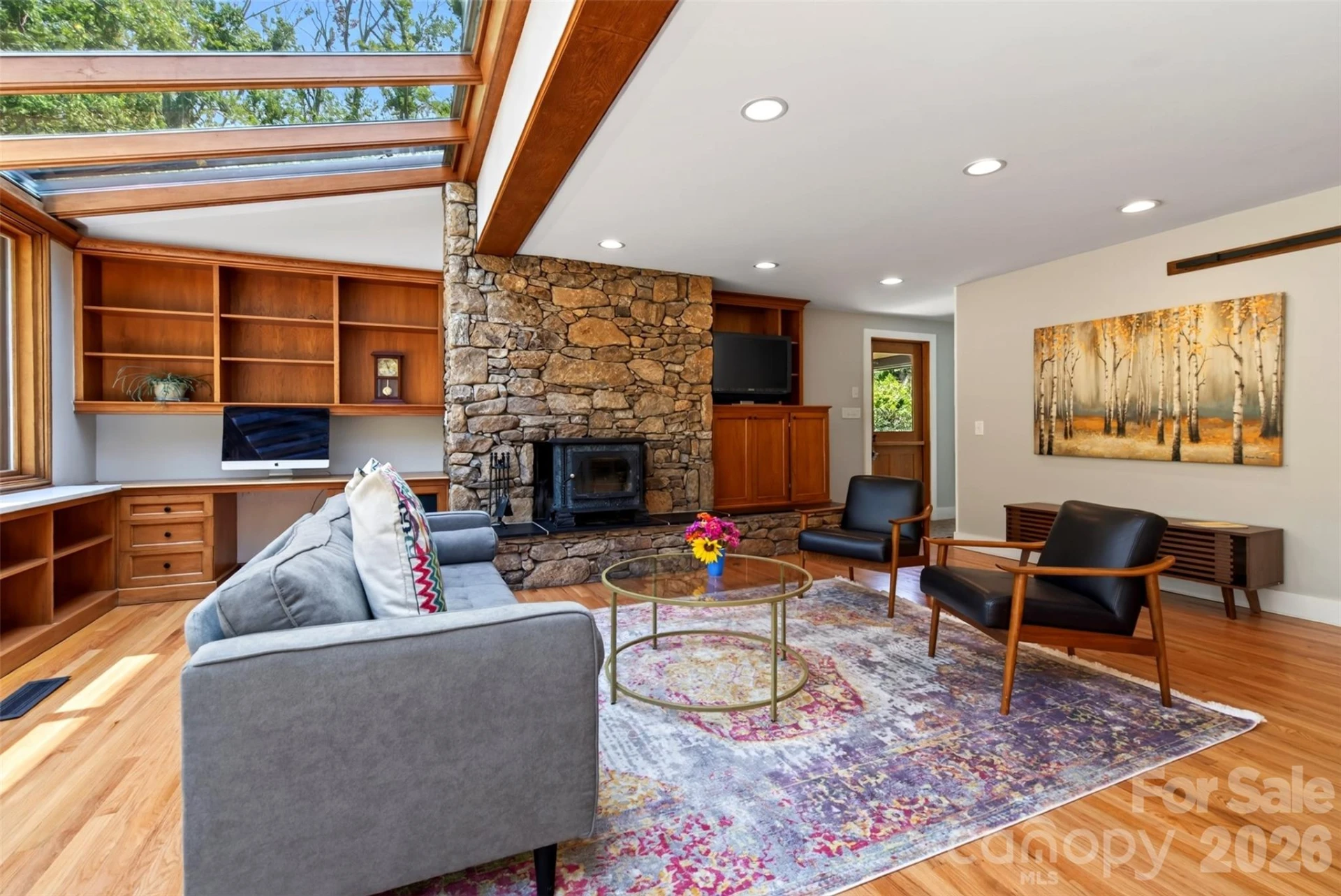 299 Webb Cove Road - Photo 22