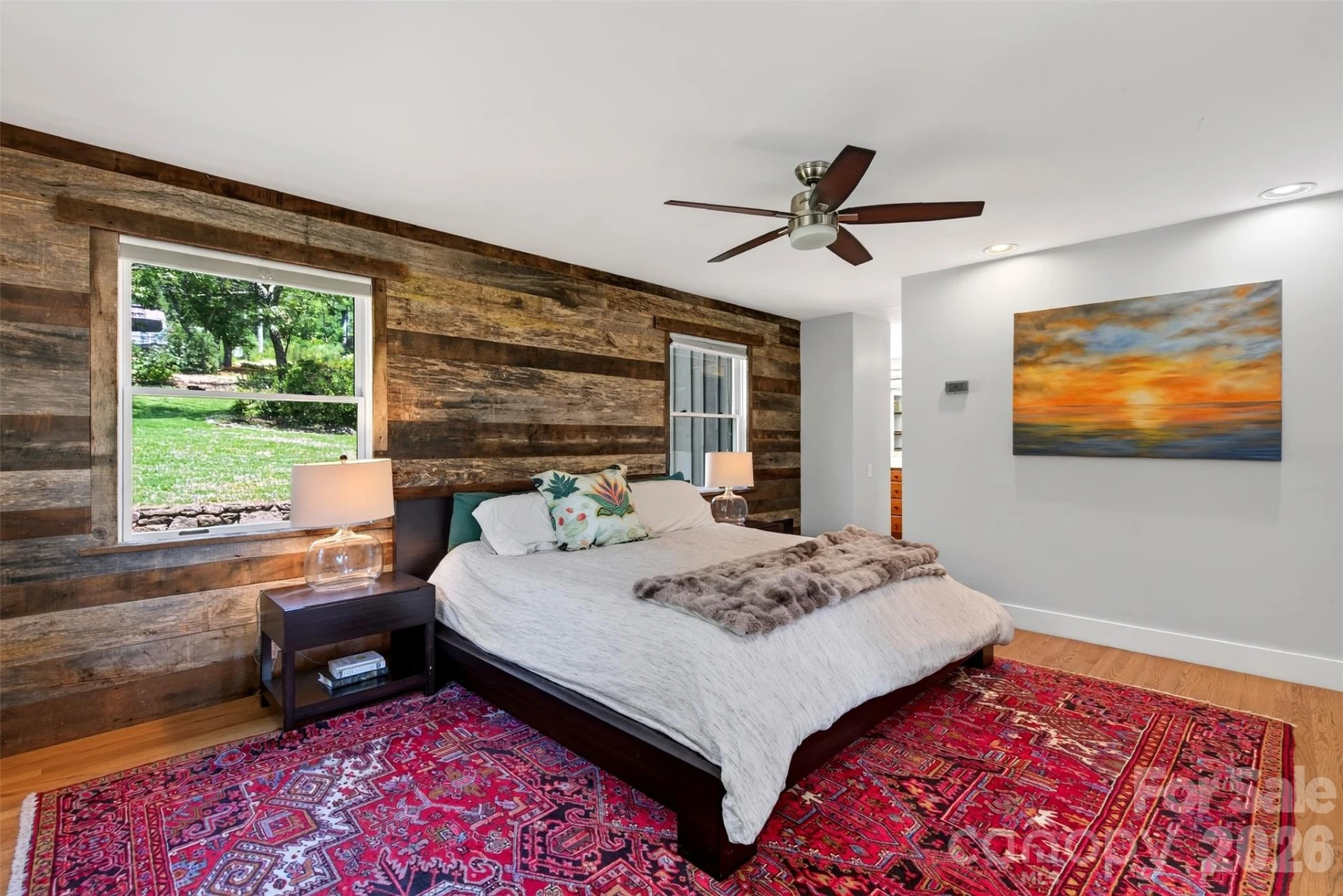 299 Webb Cove Road - Photo 25