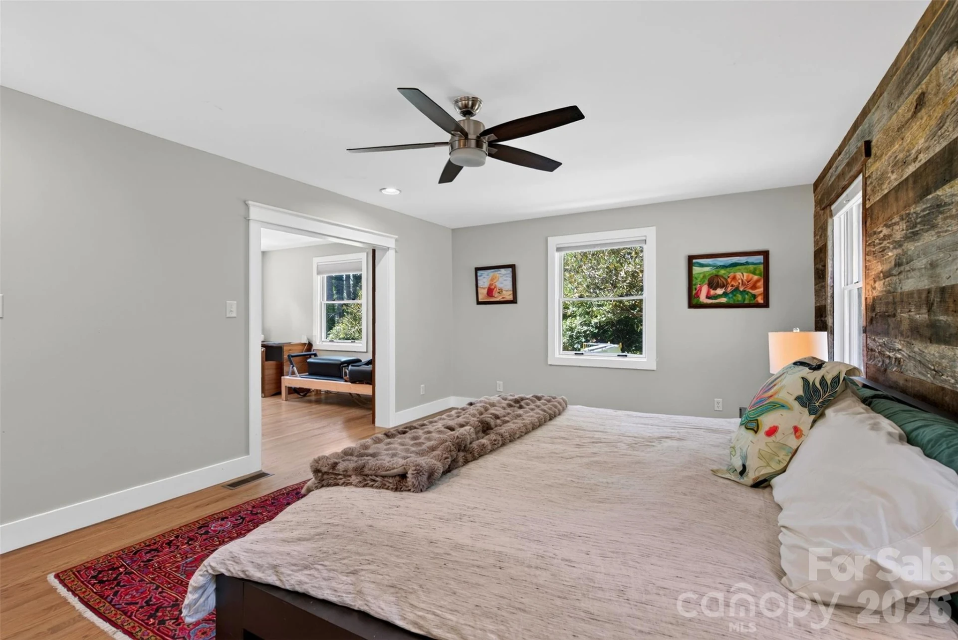 299 Webb Cove Road - Photo 26