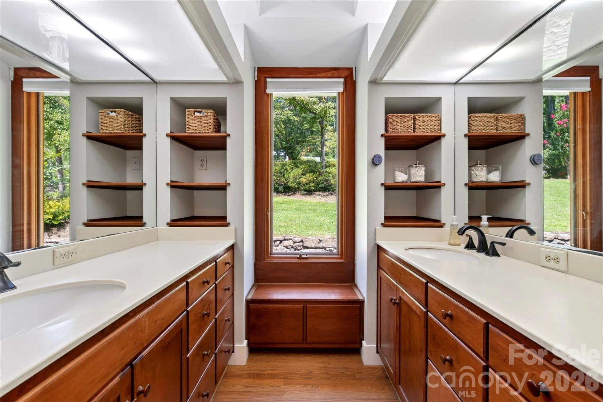 299 Webb Cove Road - Photo 27