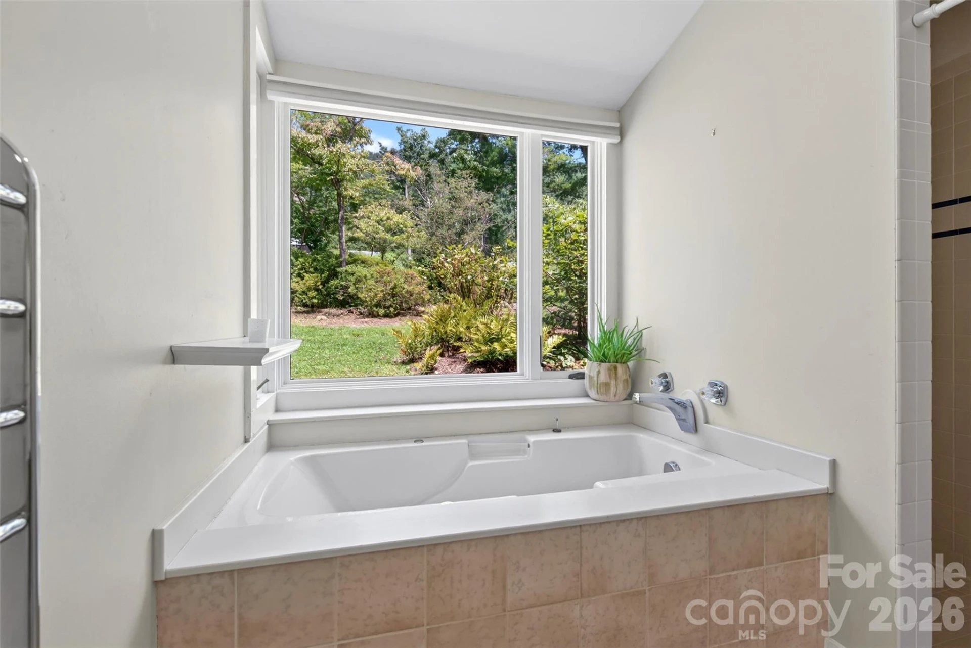 299 Webb Cove Road - Photo 28