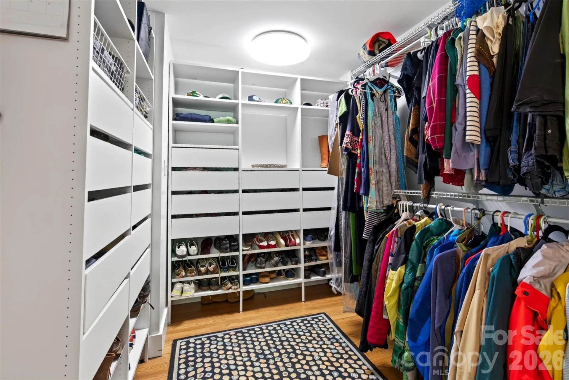 299 Webb Cove Road - Photo 29