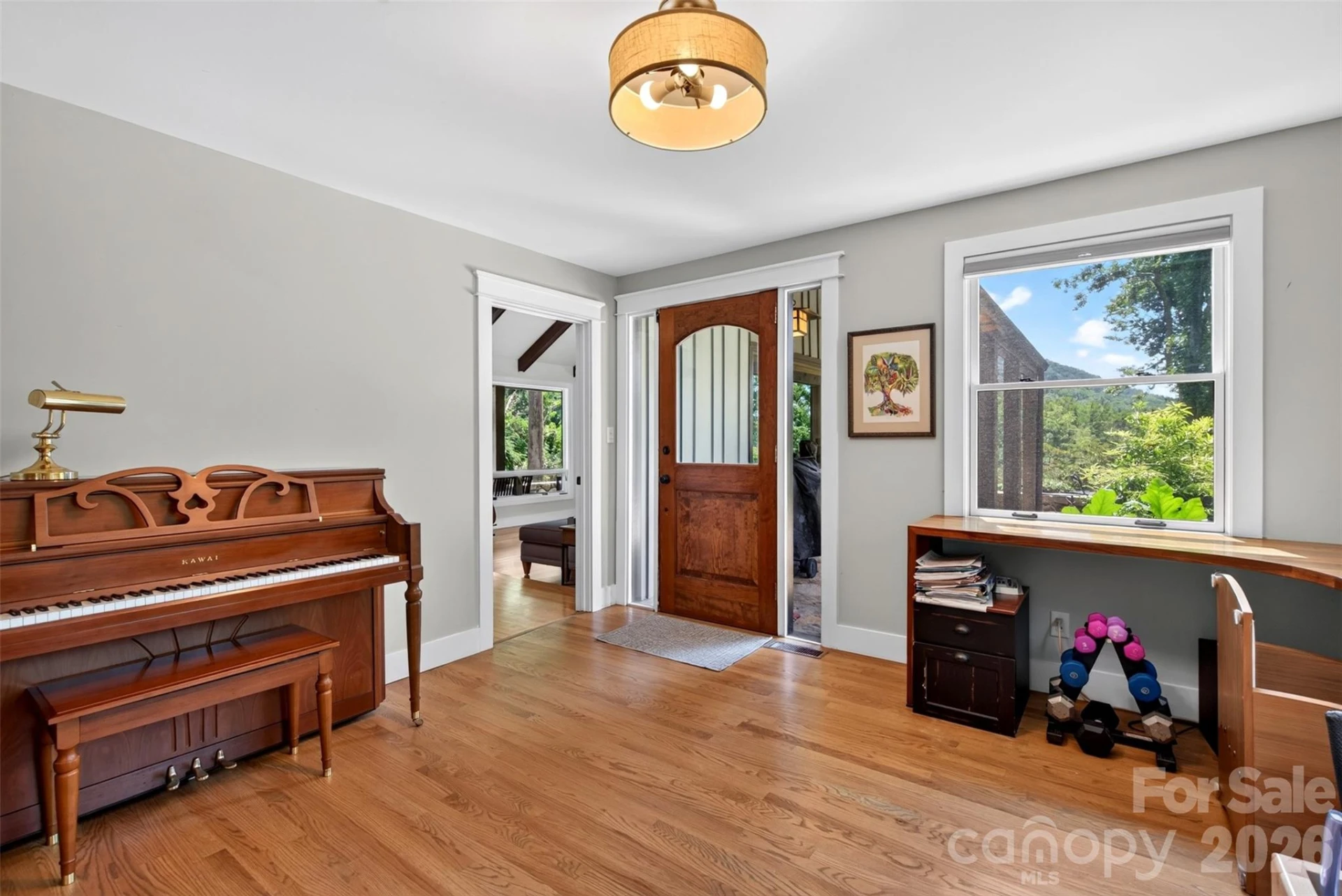 299 Webb Cove Road - Photo 31