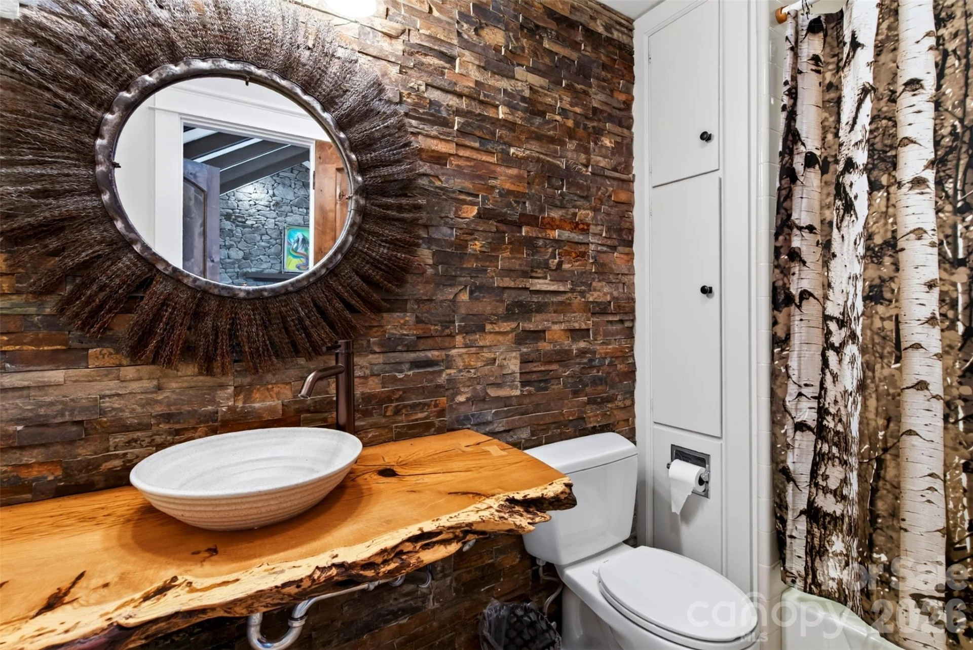299 Webb Cove Road - Photo 32