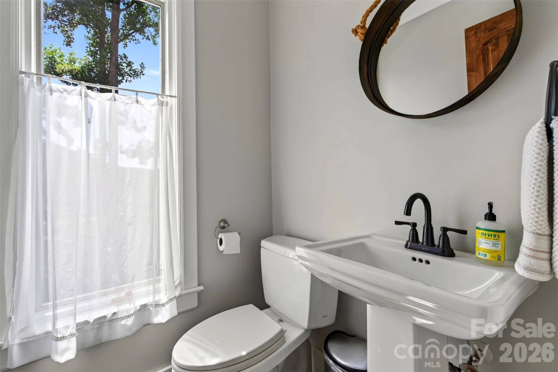 299 Webb Cove Road - Photo 35