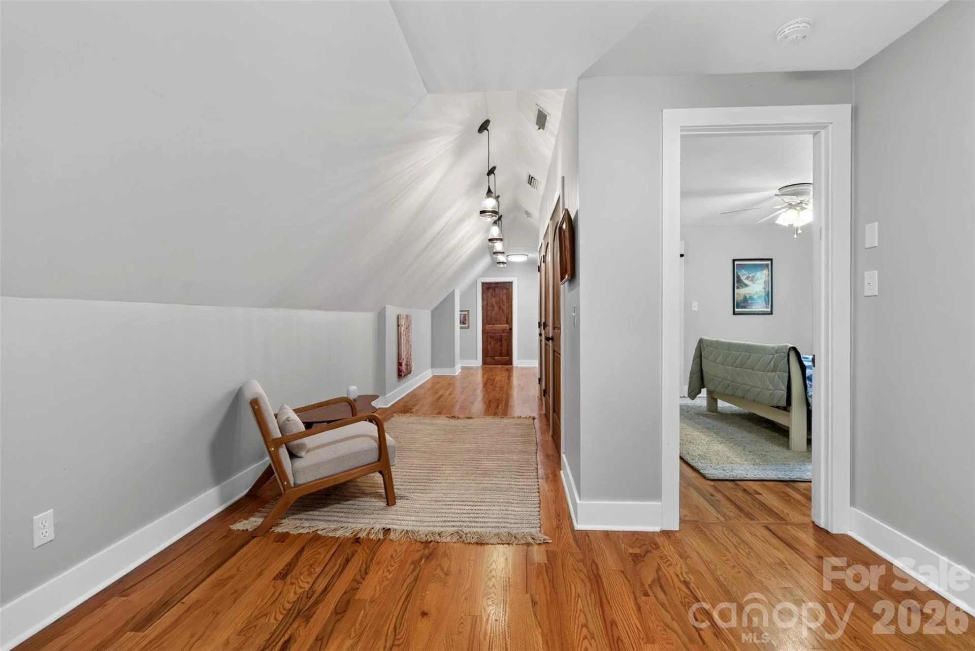 299 Webb Cove Road - Photo 36
