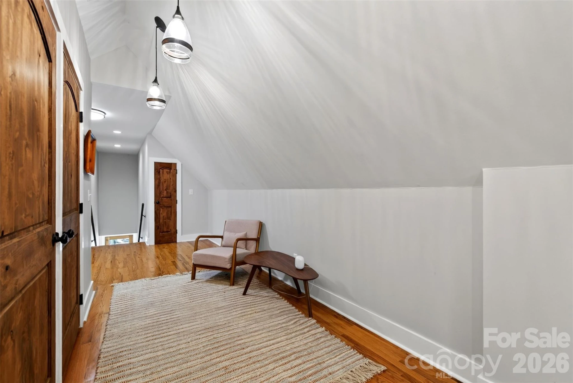 299 Webb Cove Road - Photo 37