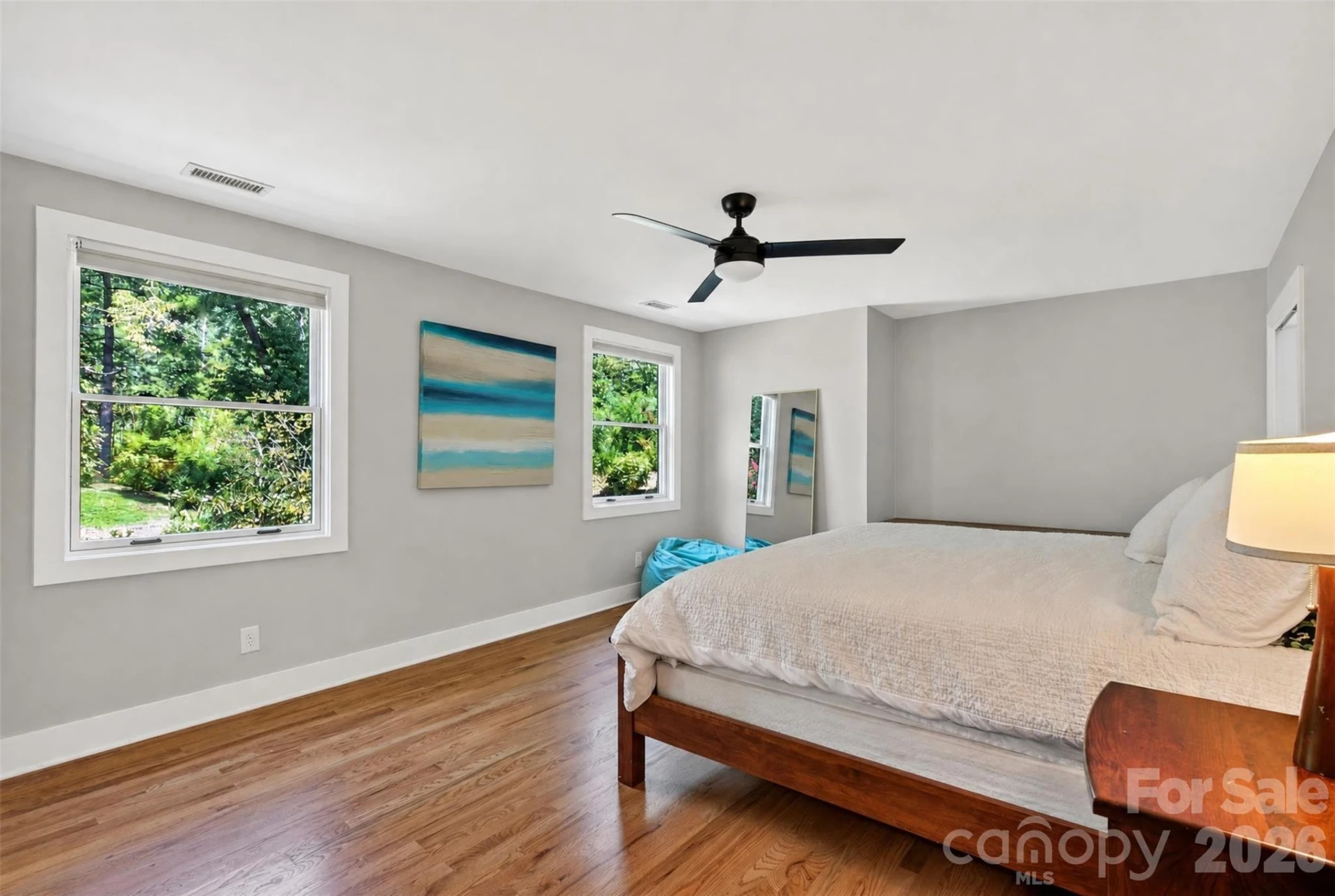 299 Webb Cove Road - Photo 38