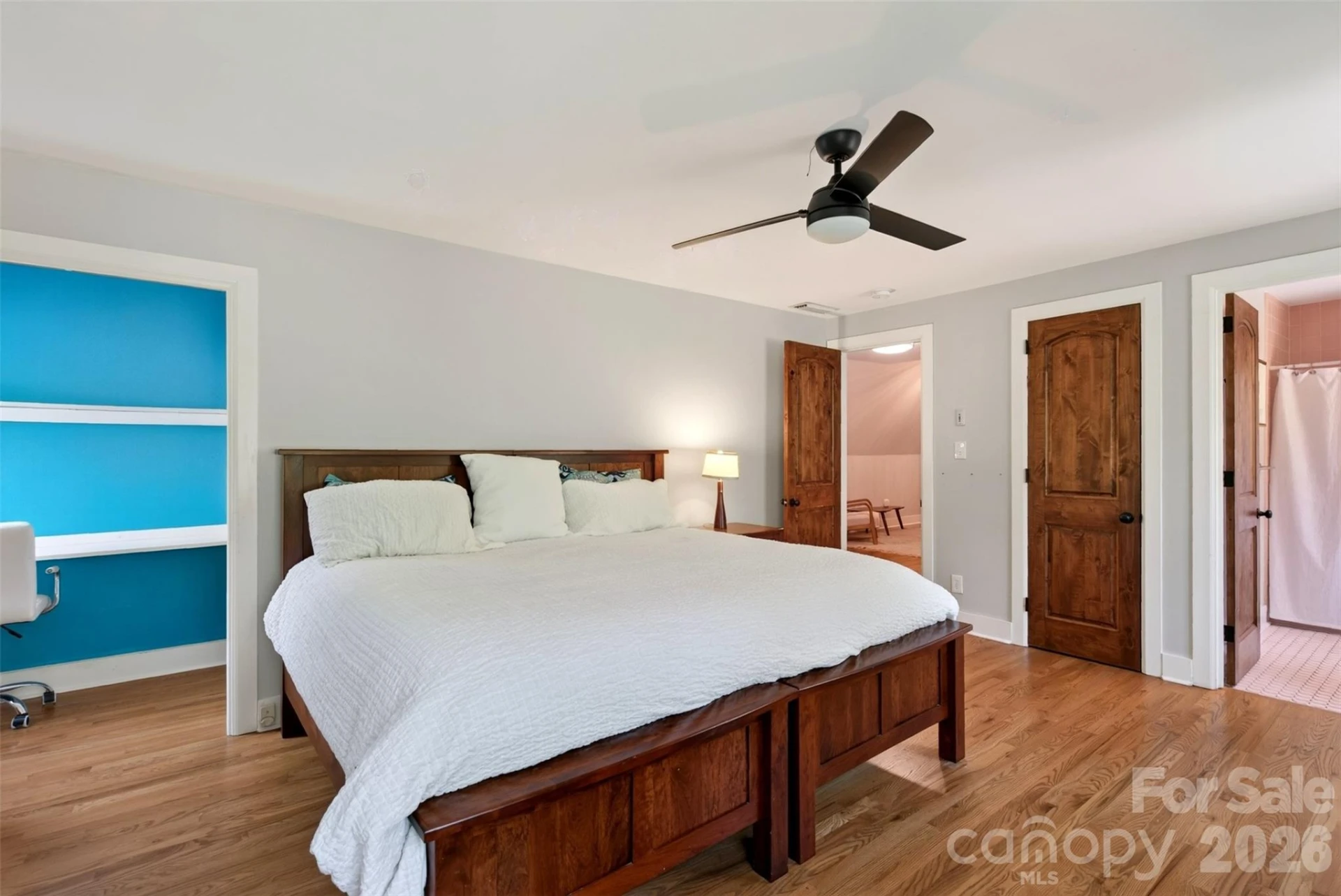 299 Webb Cove Road - Photo 39