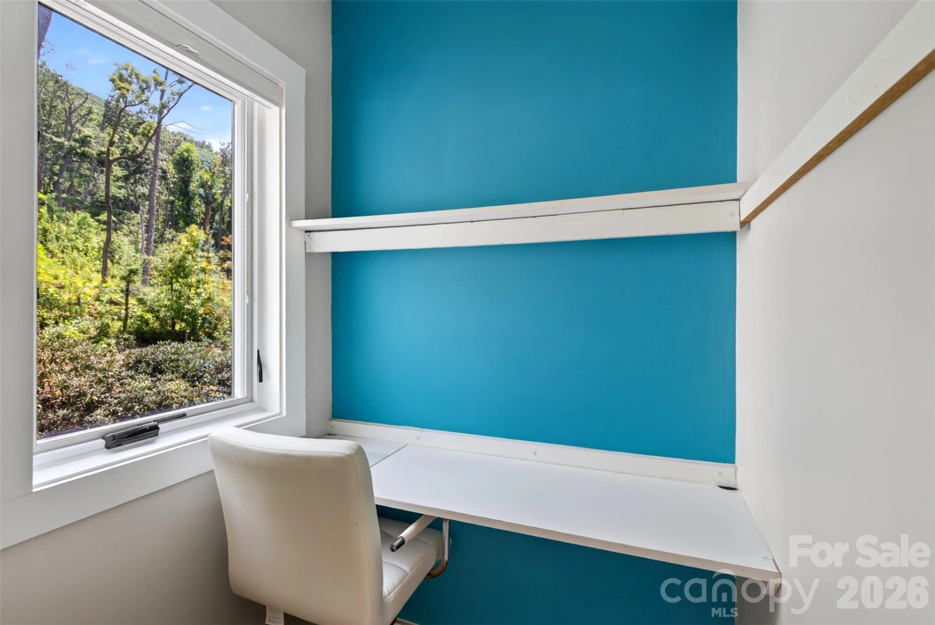 299 Webb Cove Road - Photo 40