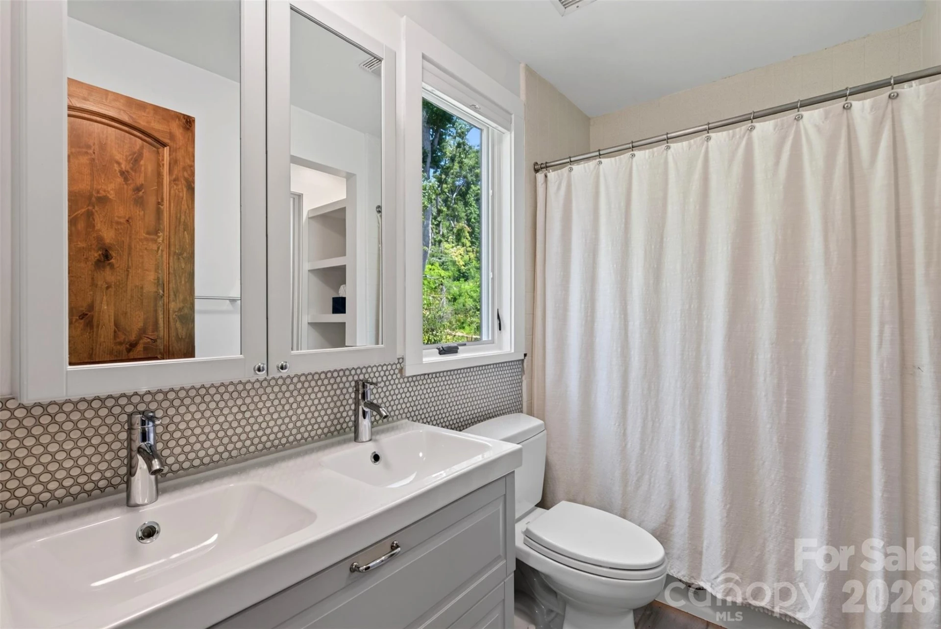 299 Webb Cove Road - Photo 42