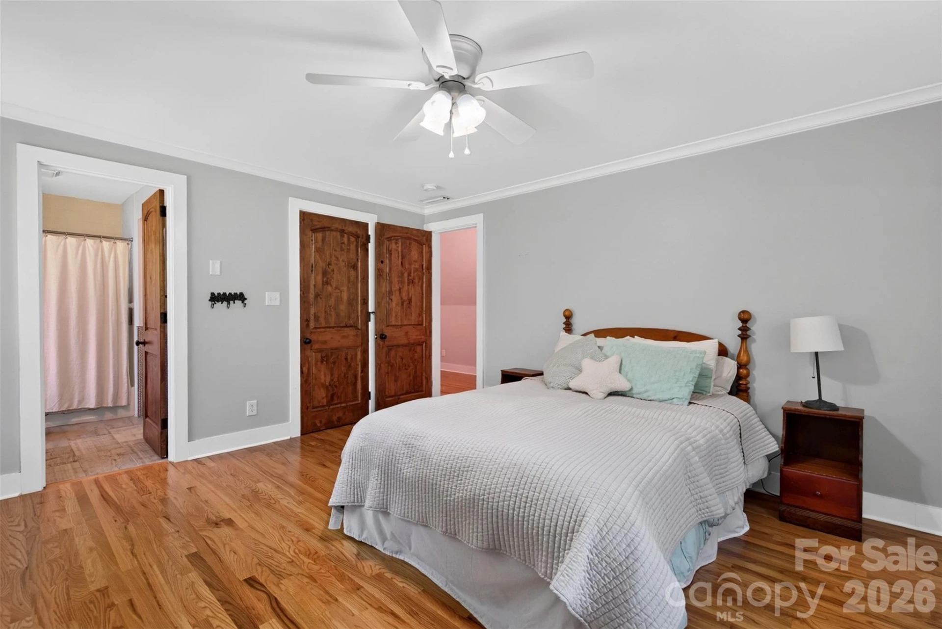 299 Webb Cove Road - Photo 43