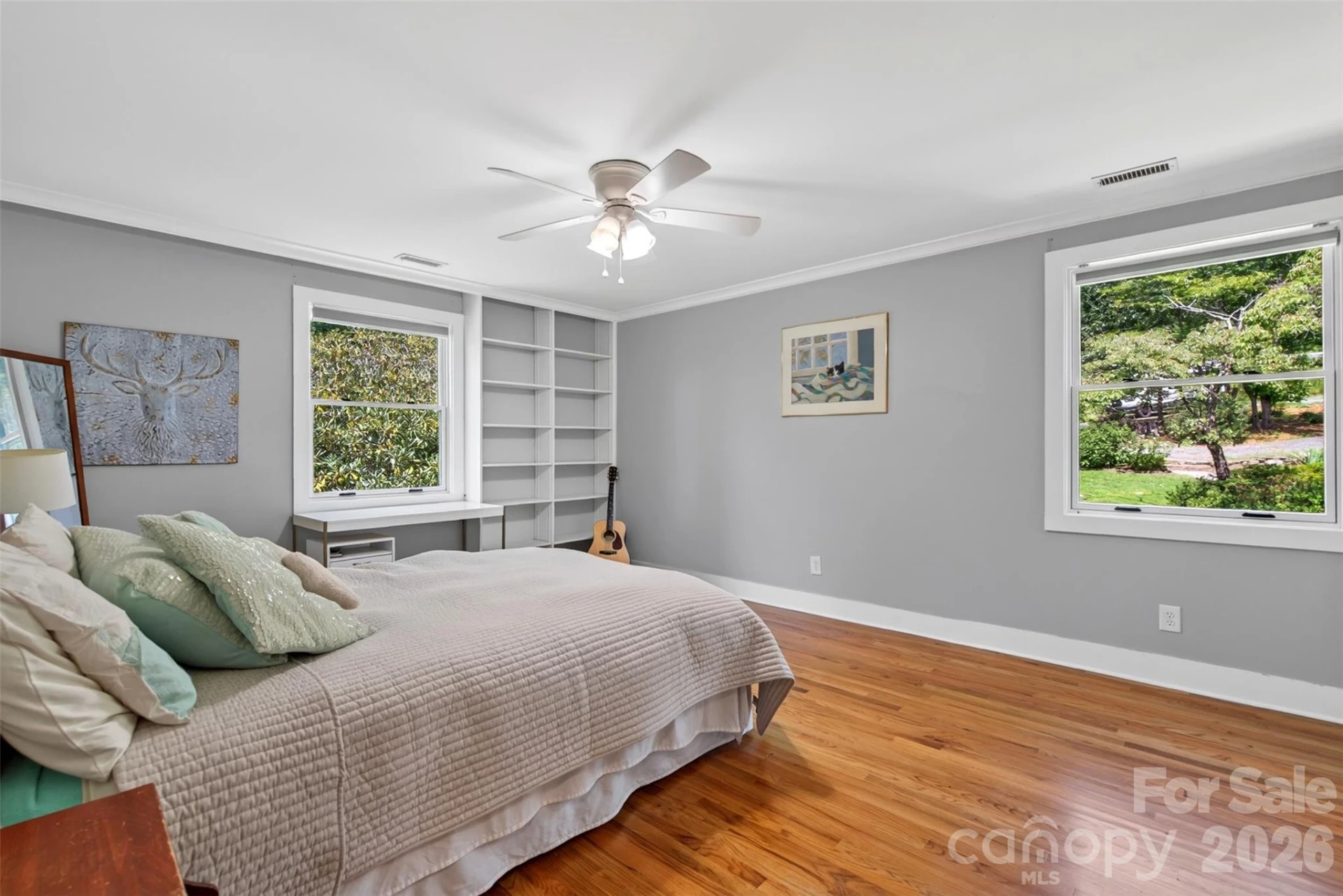 299 Webb Cove Road - Photo 44