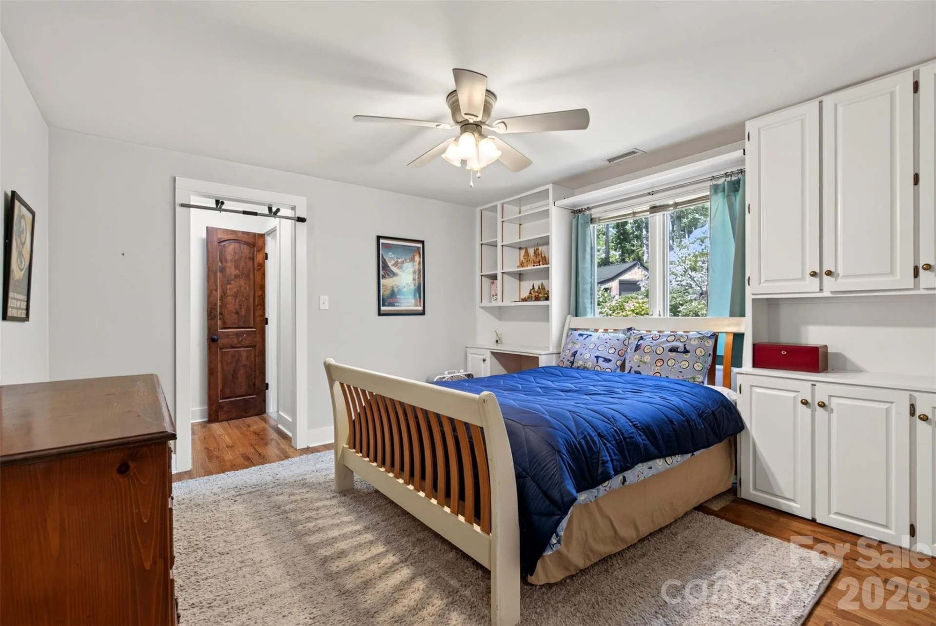 299 Webb Cove Road - Photo 45