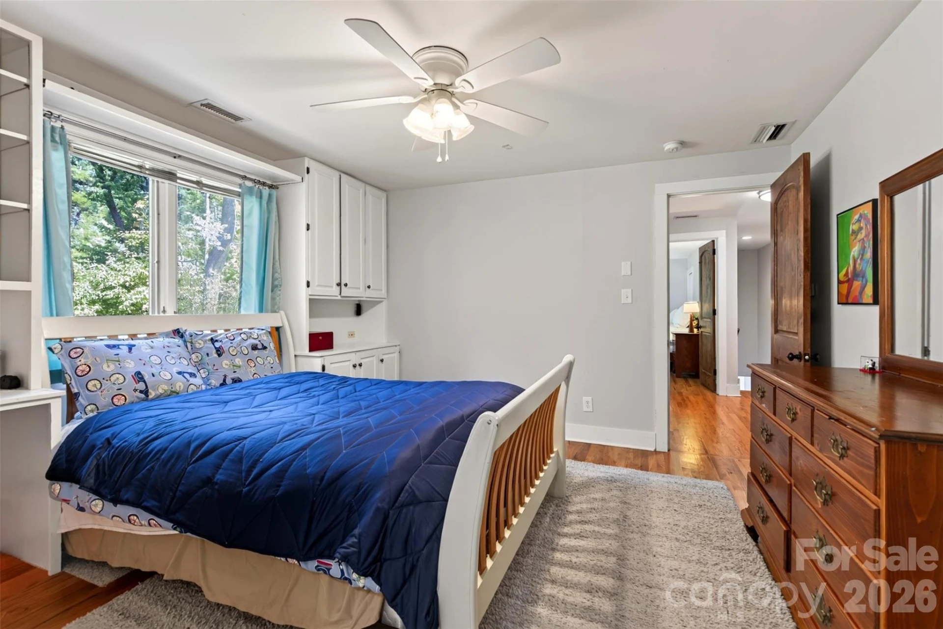 299 Webb Cove Road - Photo 46