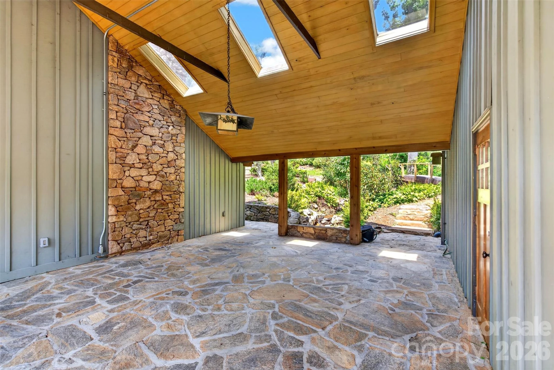 299 Webb Cove Road - Photo 47