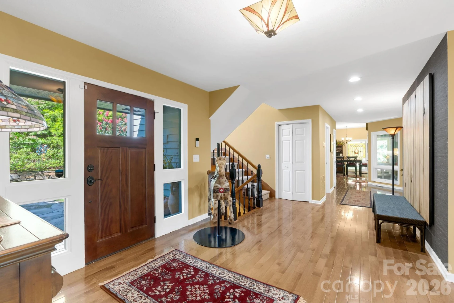 107 Spruce Lane - Photo 4