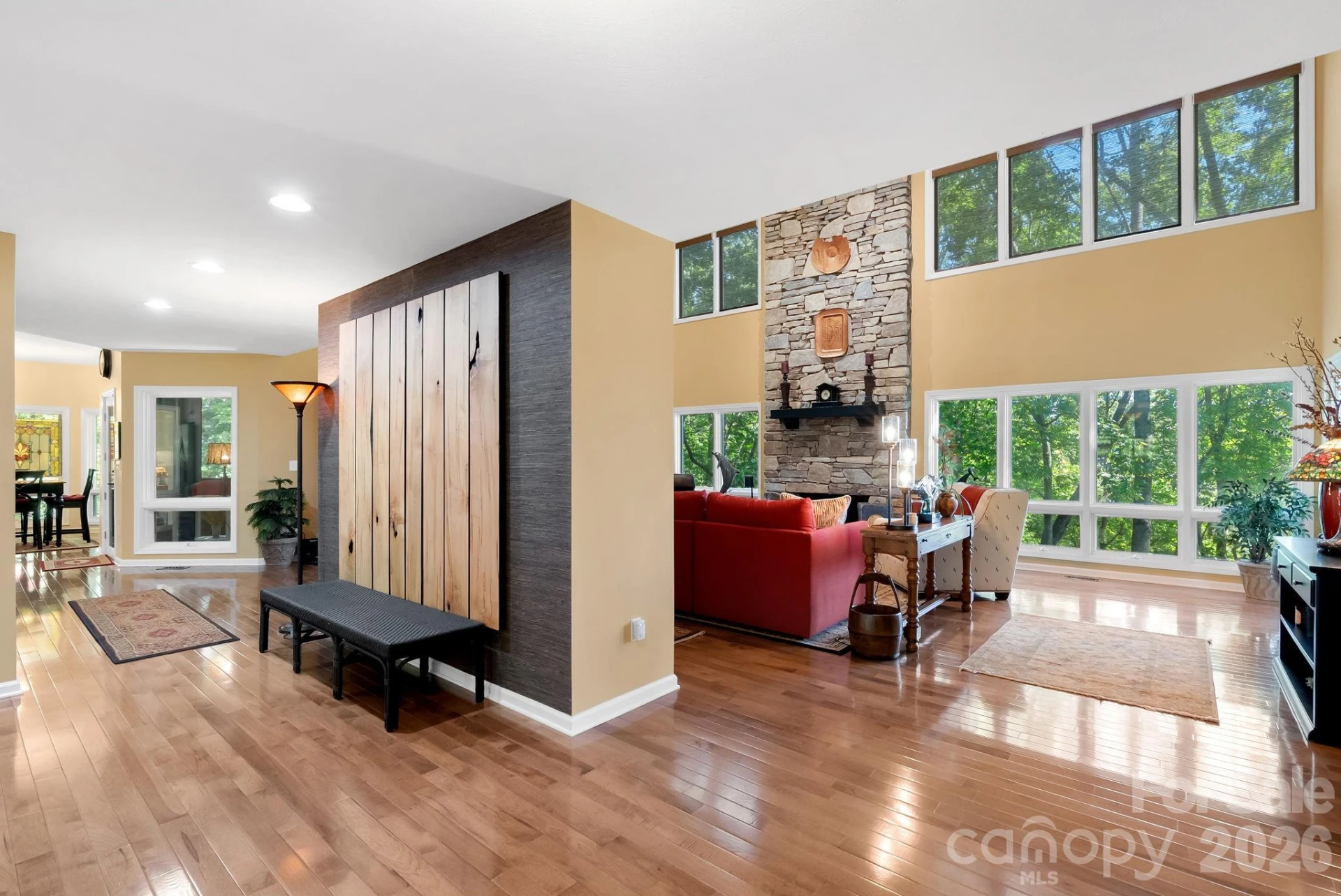 107 Spruce Lane - Photo 5