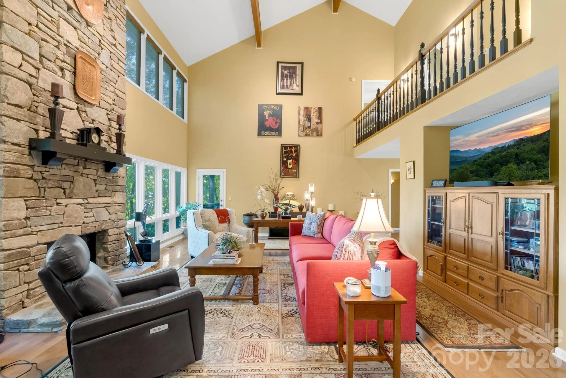 107 Spruce Lane - Photo 6
