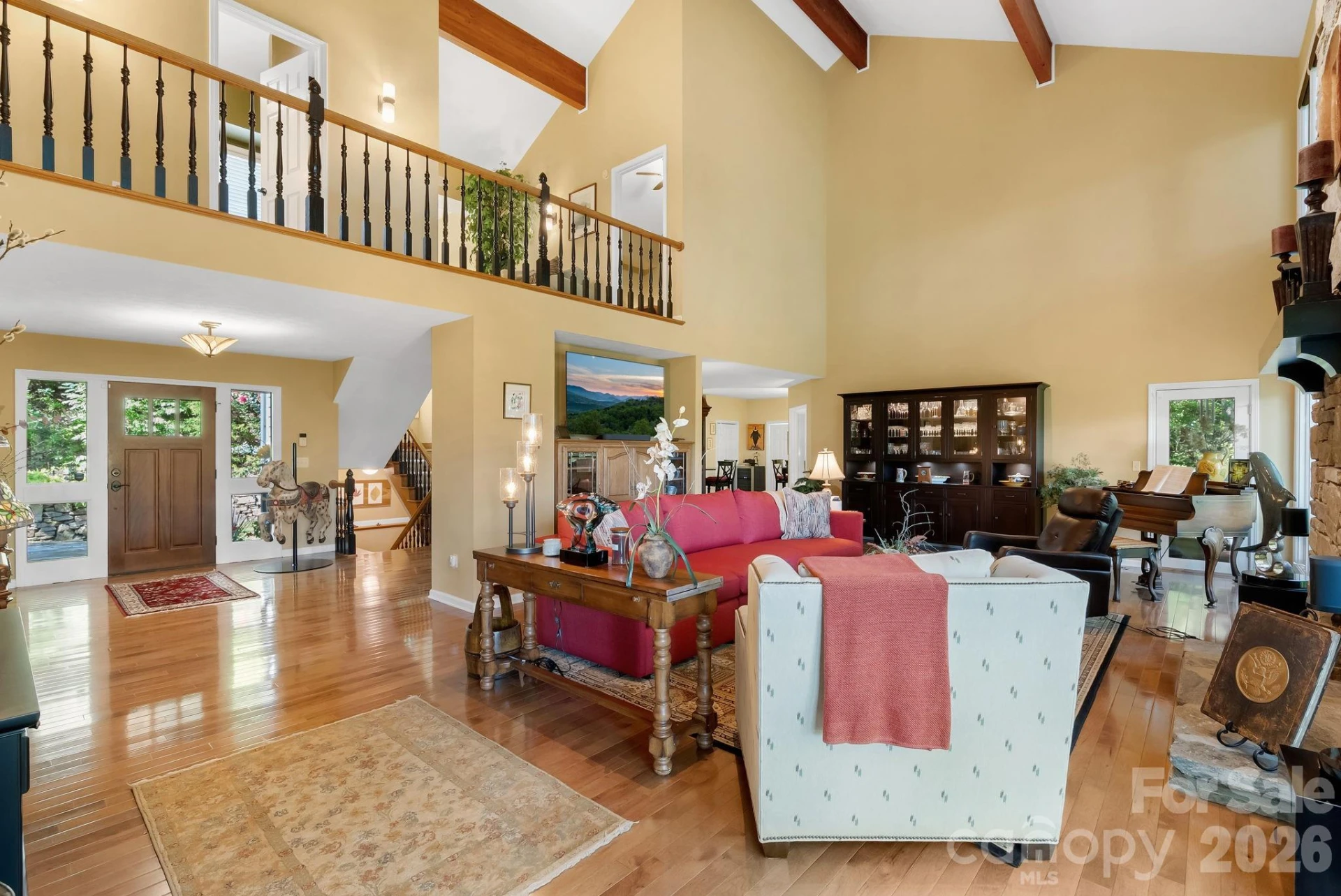 107 Spruce Lane - Photo 7
