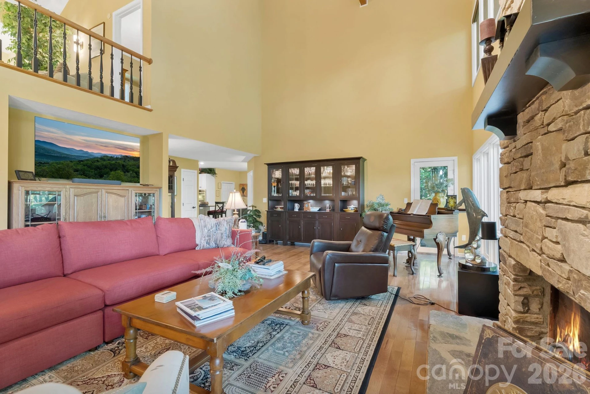 107 Spruce Lane - Photo 8