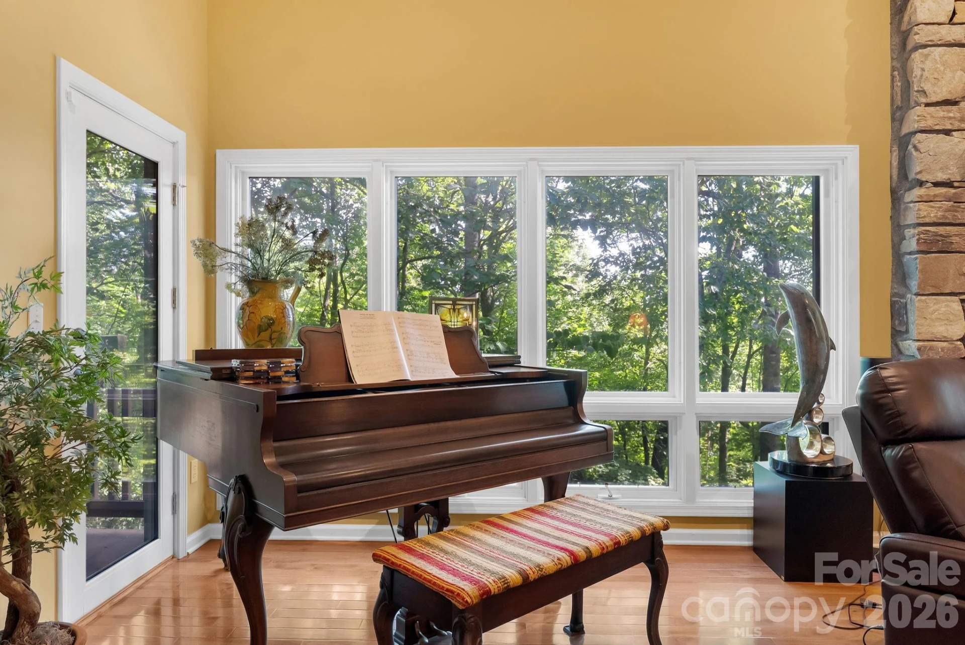 107 Spruce Lane - Photo 9