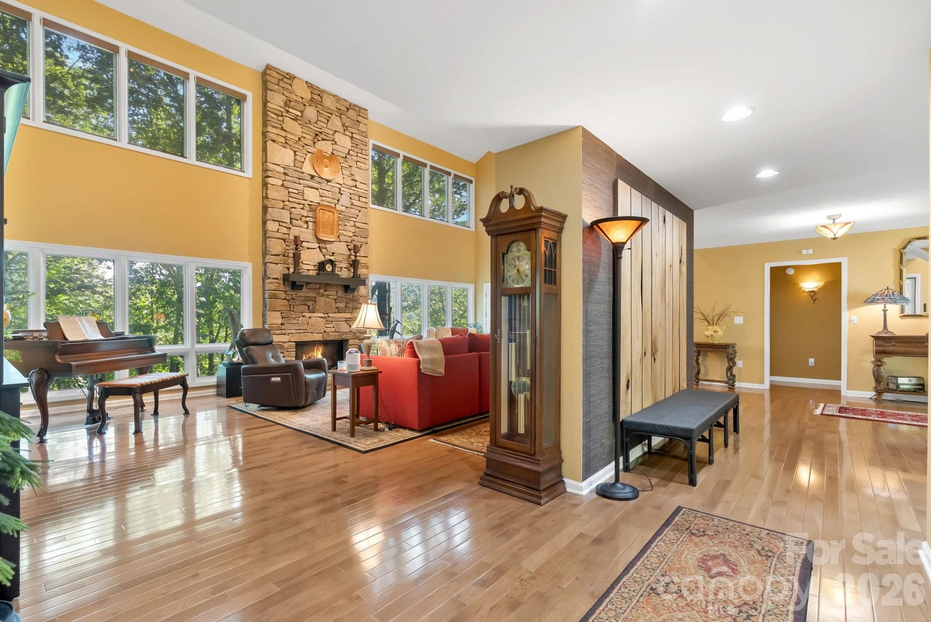 107 Spruce Lane - Photo 10