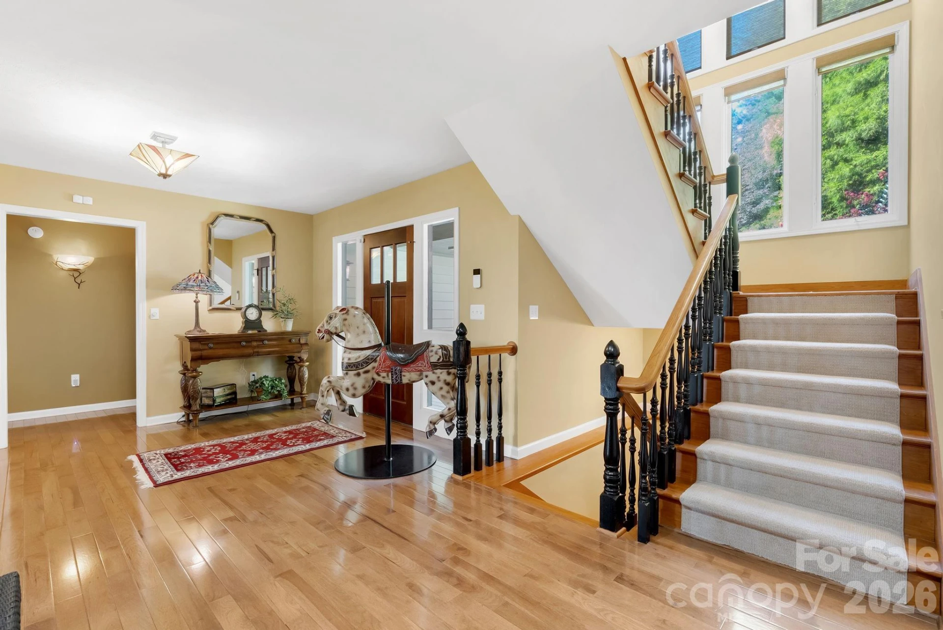 107 Spruce Lane - Photo 11