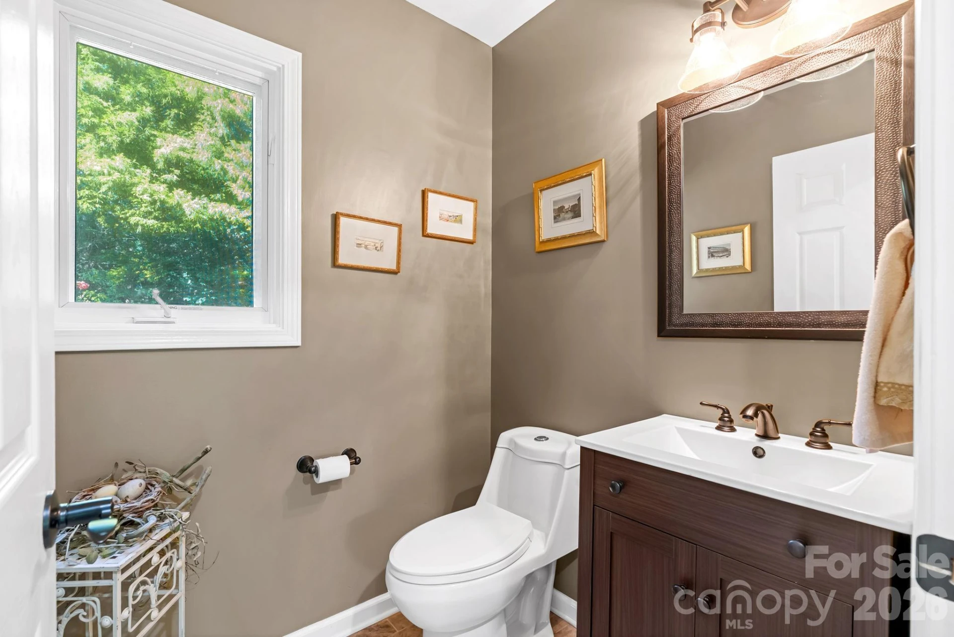 107 Spruce Lane - Photo 12