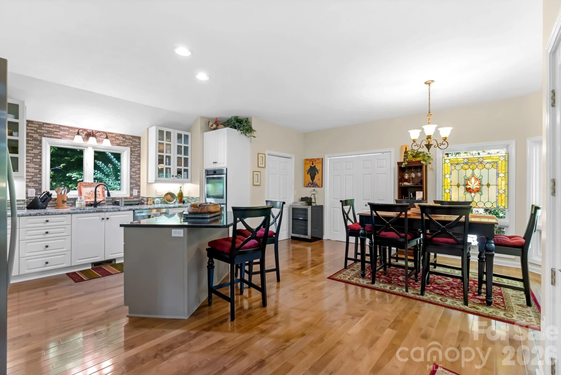 107 Spruce Lane - Photo 13