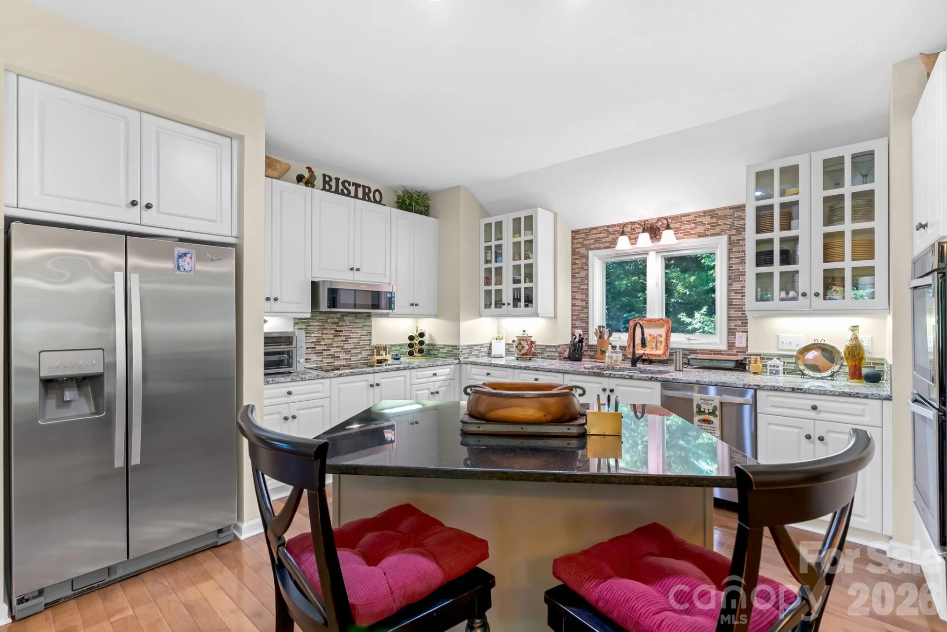 107 Spruce Lane - Photo 14