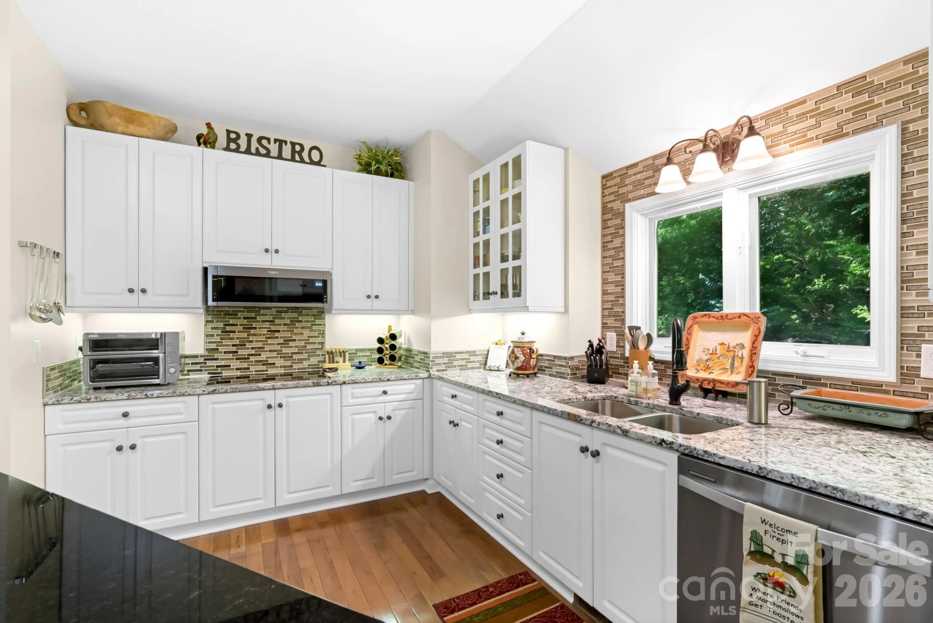 107 Spruce Lane - Photo 15