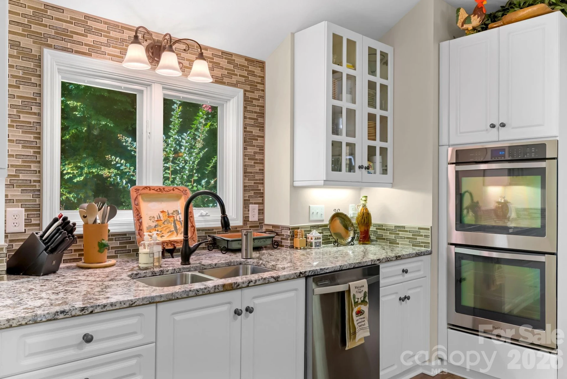 107 Spruce Lane - Photo 16