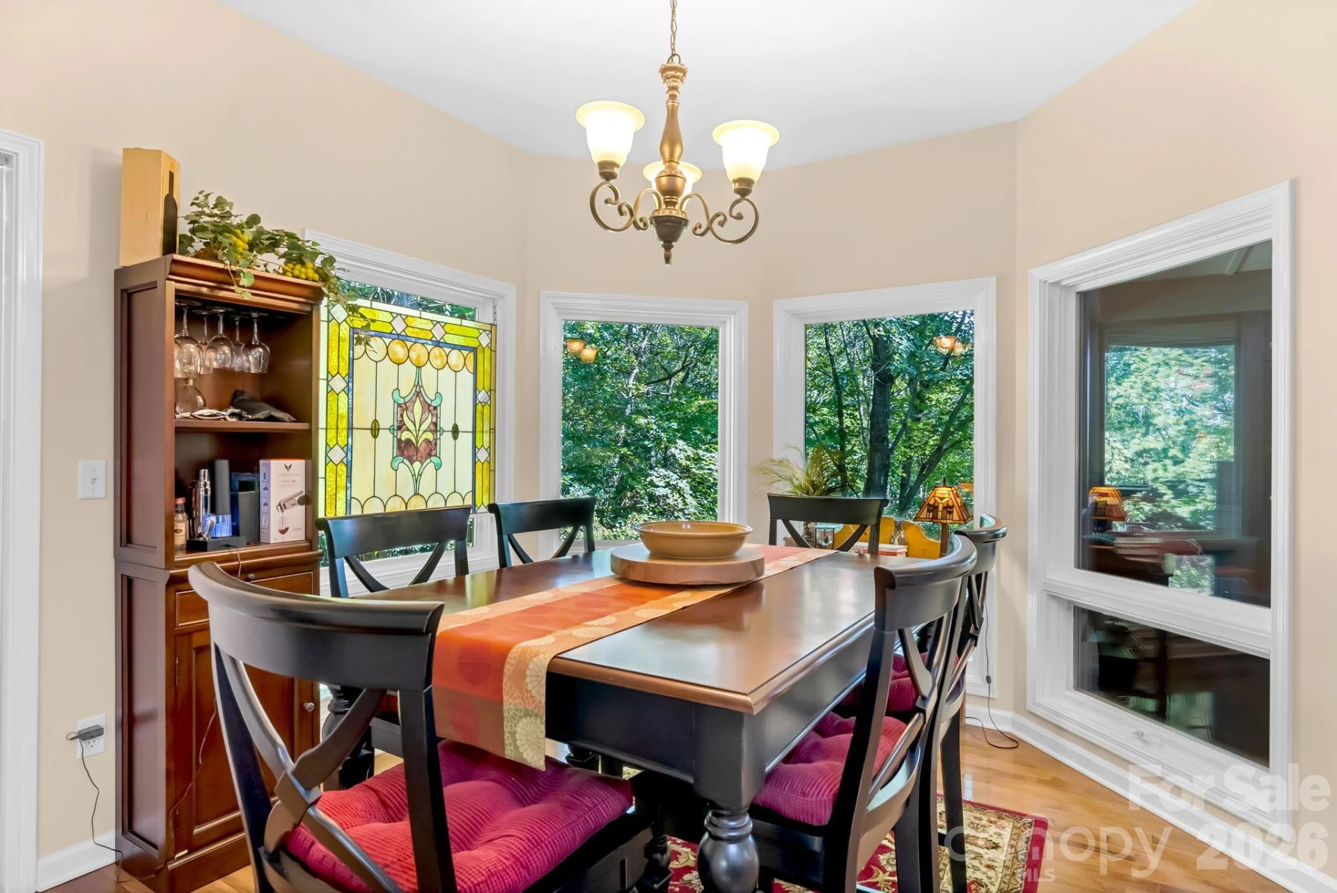 107 Spruce Lane - Photo 17