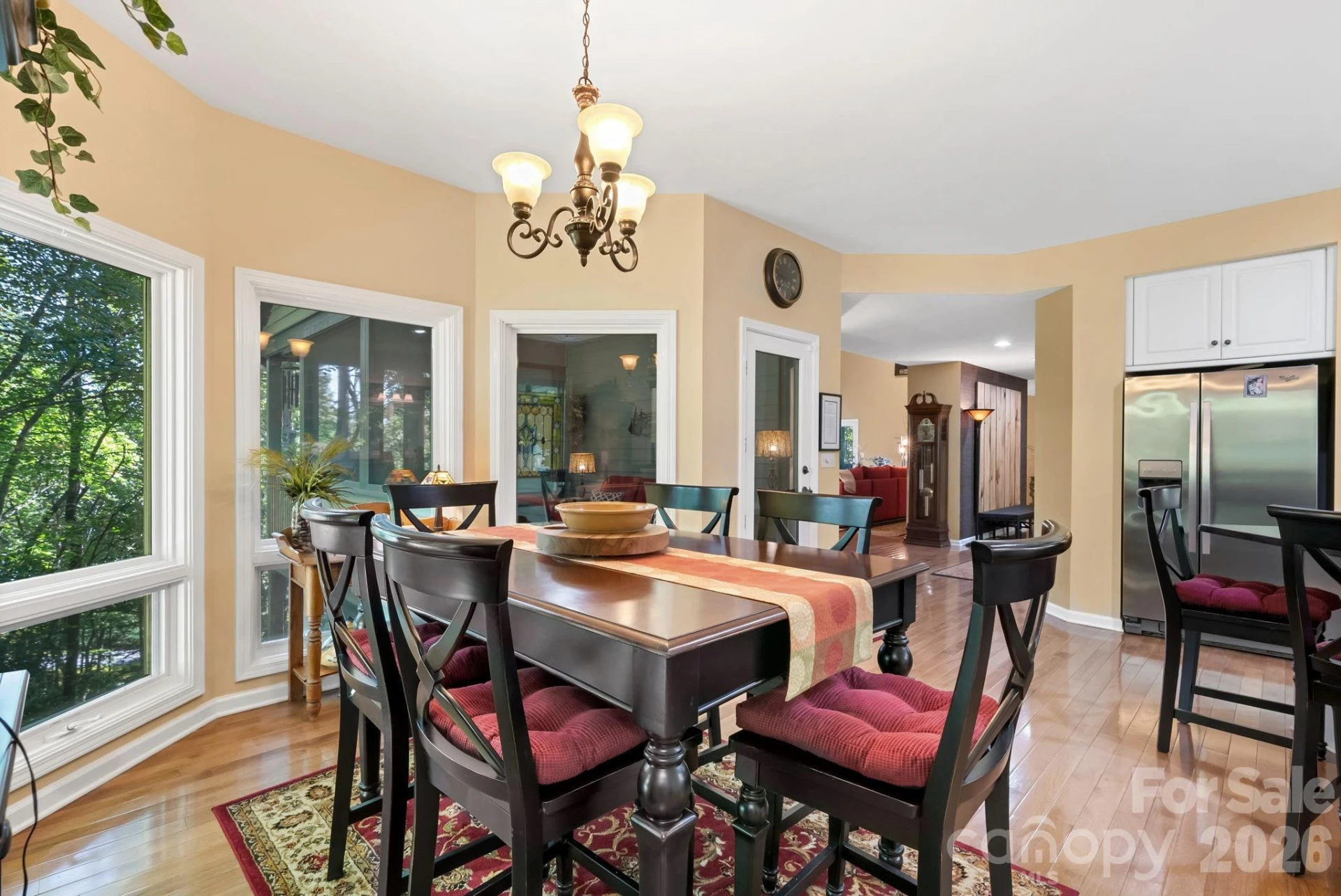 107 Spruce Lane - Photo 19