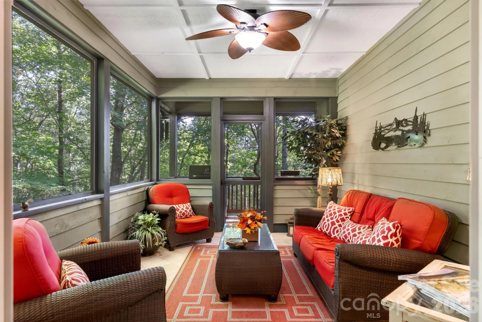 107 Spruce Lane - Photo 20