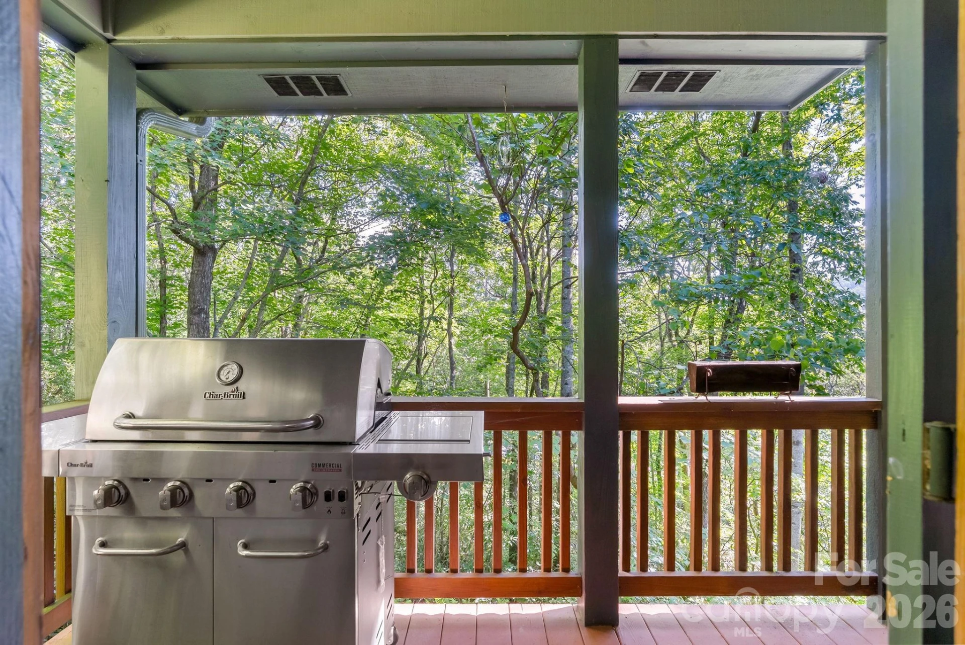 107 Spruce Lane - Photo 21