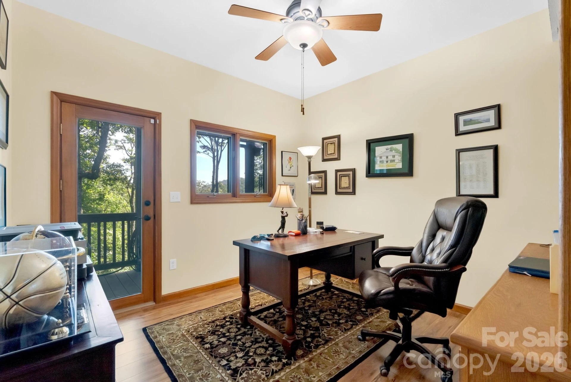 107 Spruce Lane - Photo 22