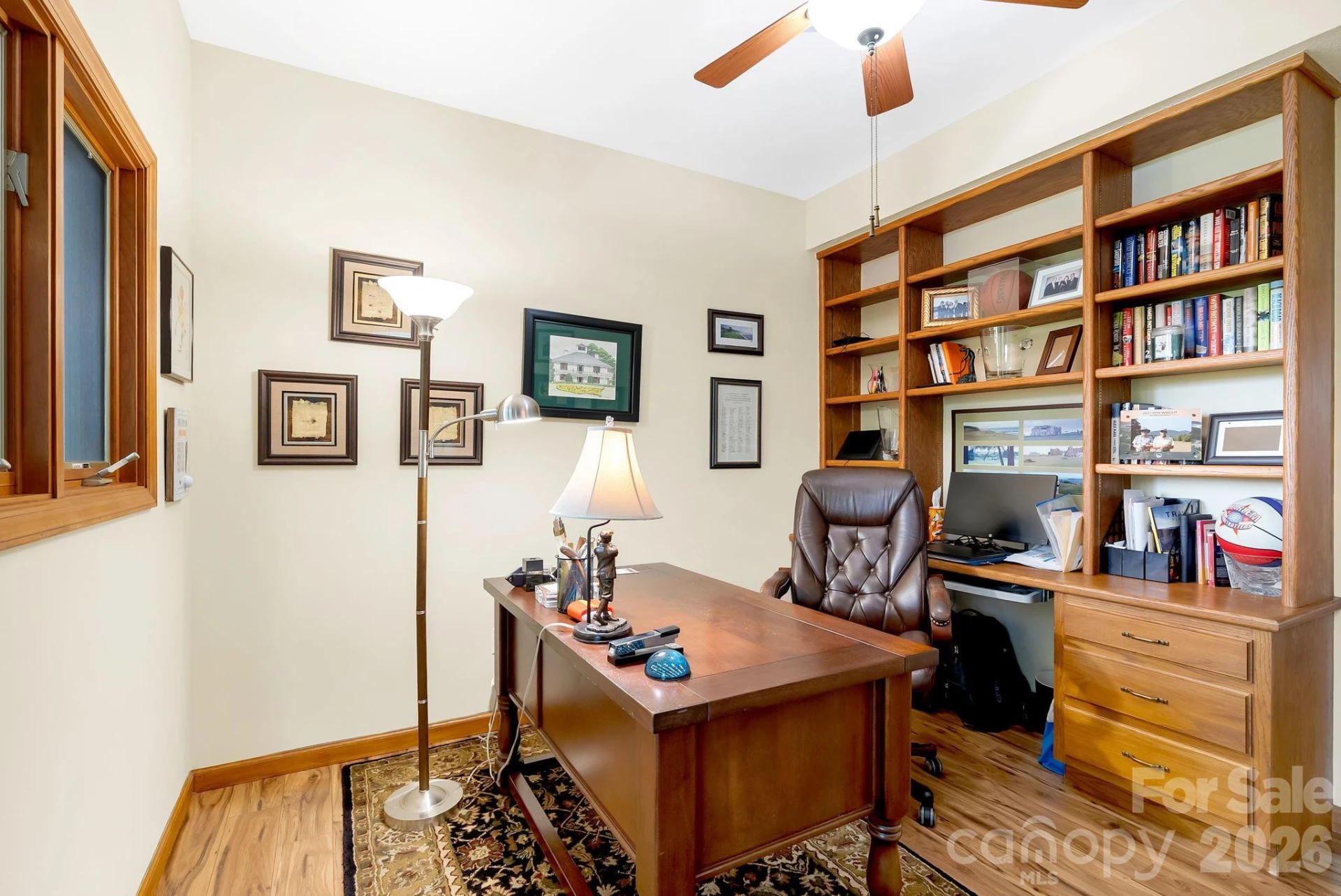 107 Spruce Lane - Photo 23