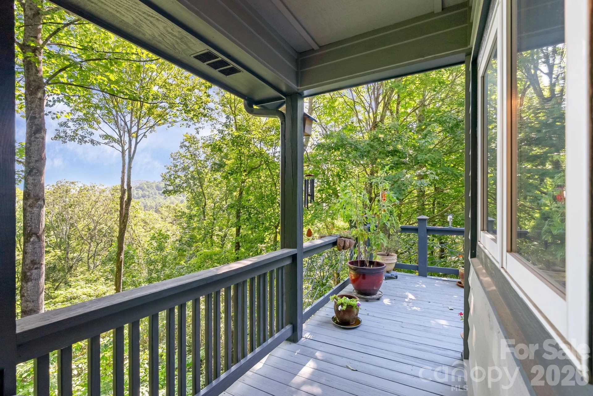 107 Spruce Lane - Photo 24