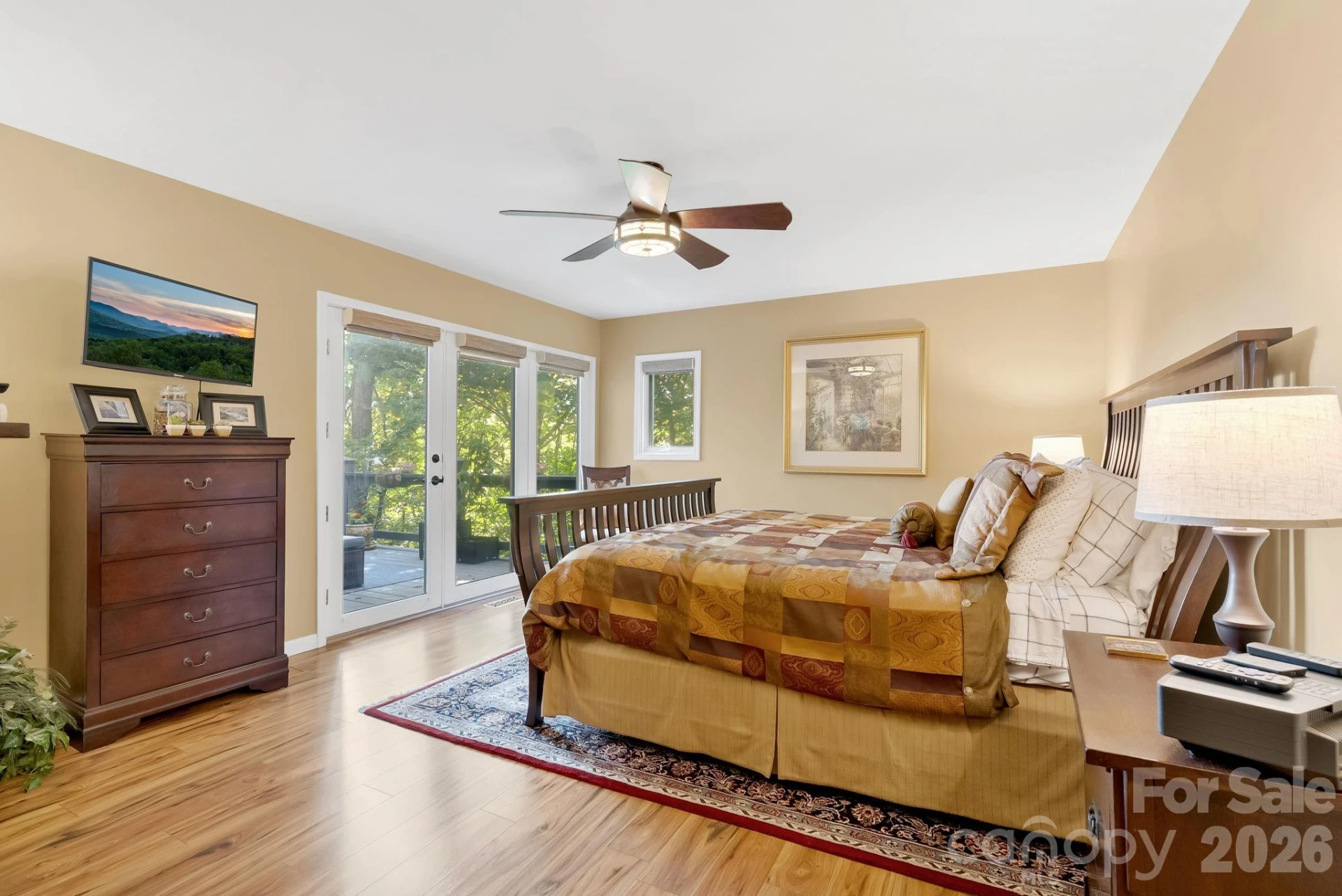 107 Spruce Lane - Photo 25
