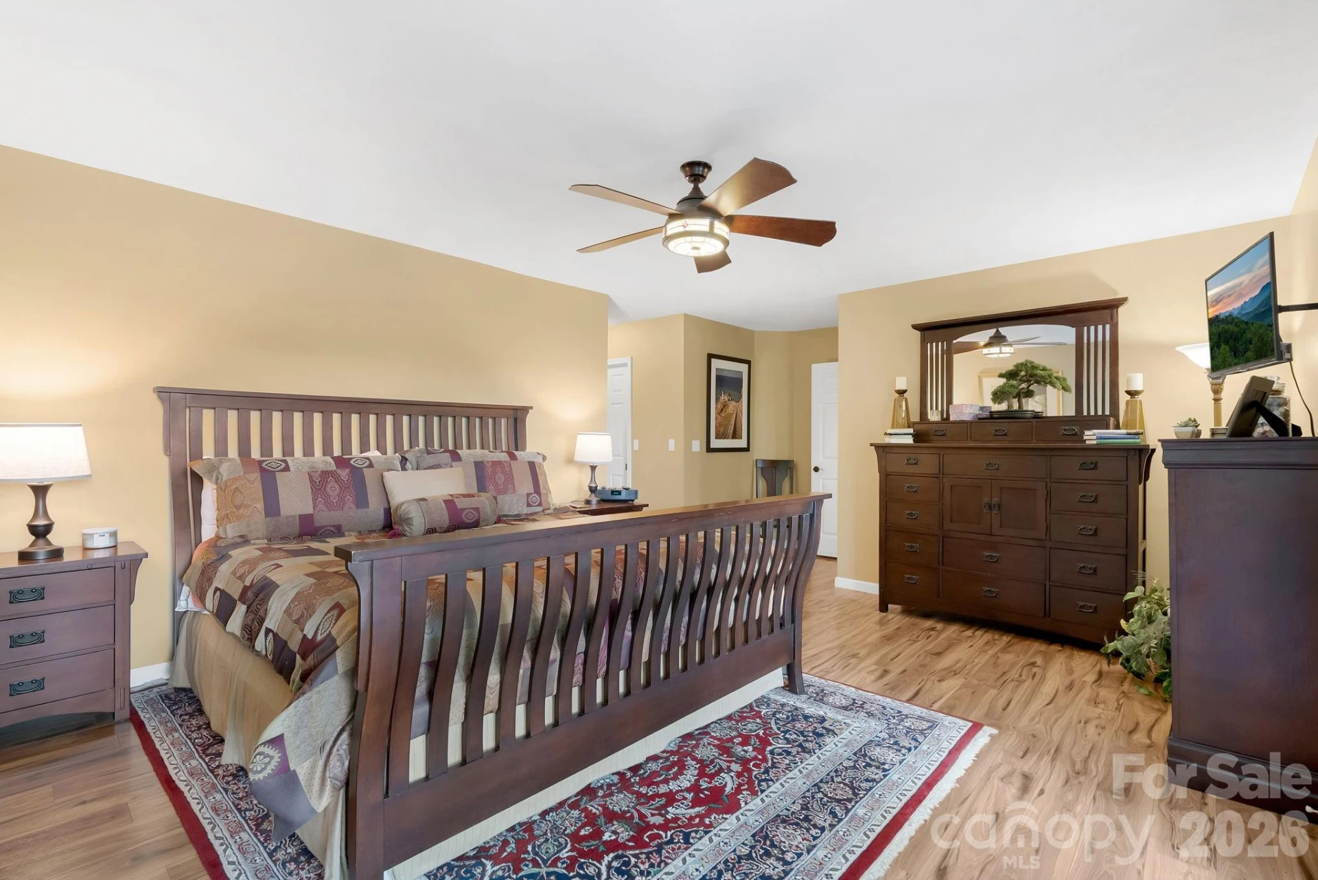 107 Spruce Lane - Photo 26