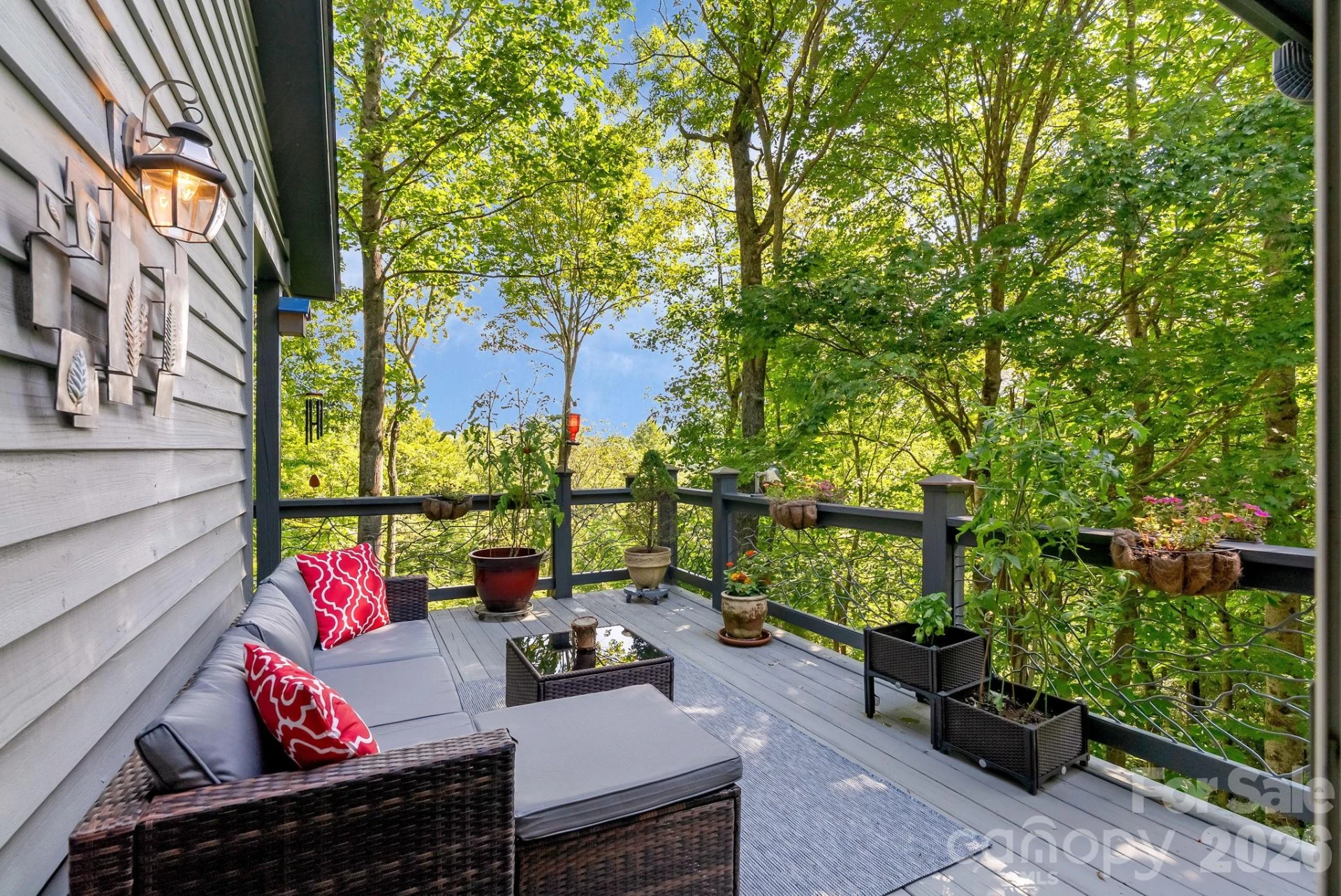 107 Spruce Lane - Photo 27