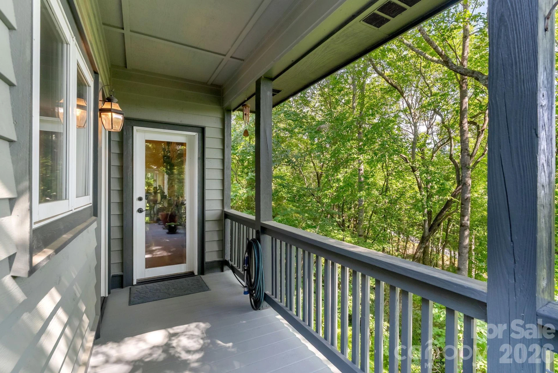 107 Spruce Lane - Photo 29