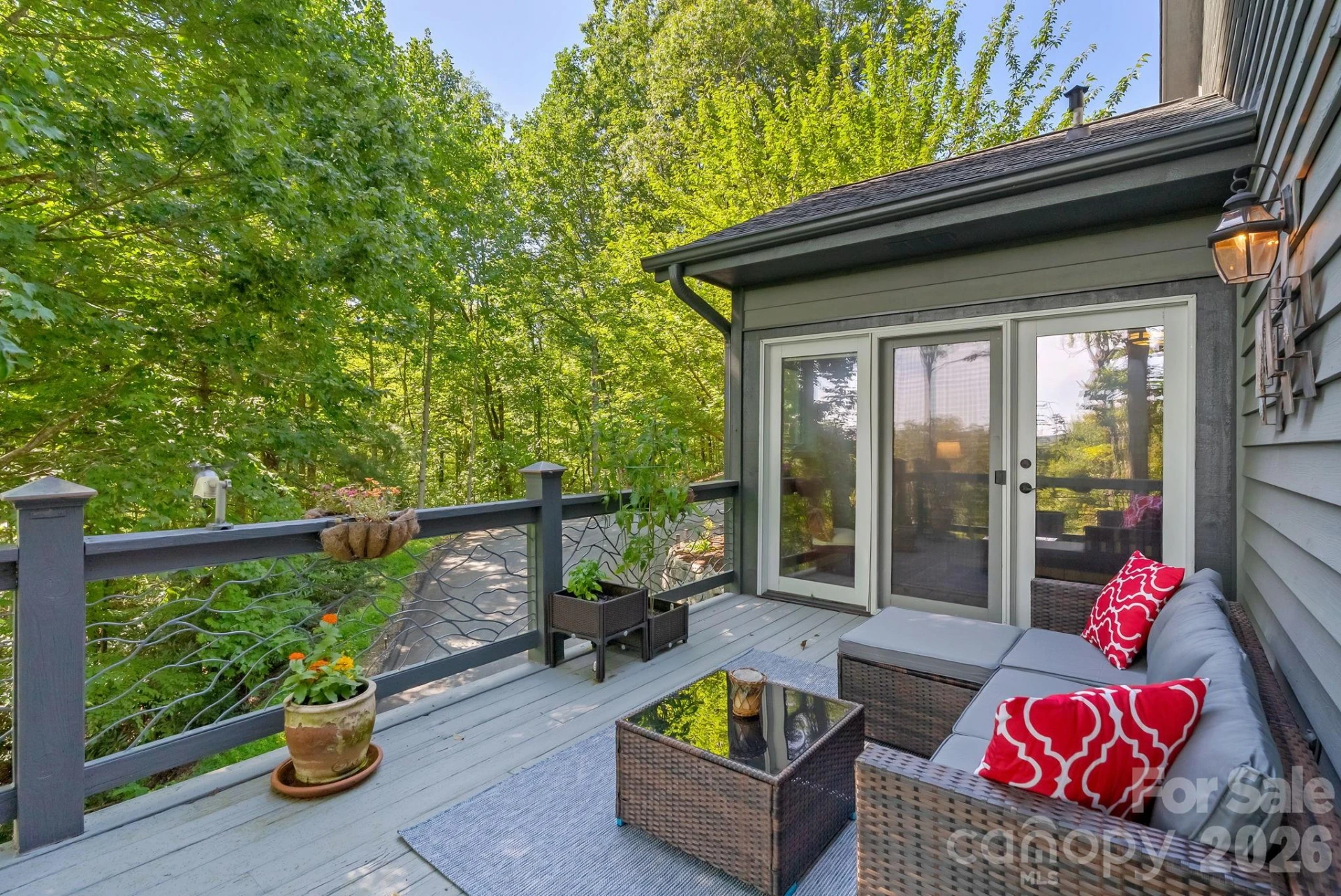 107 Spruce Lane - Photo 30