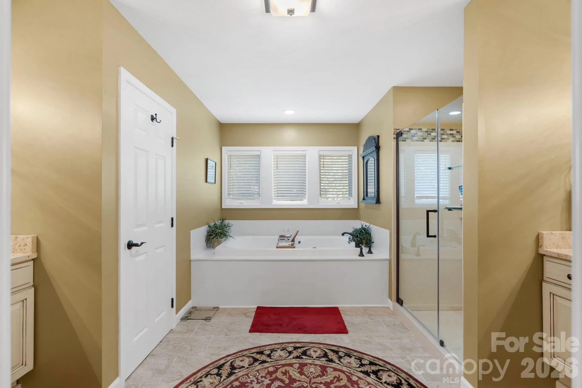 107 Spruce Lane - Photo 31